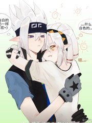 深入了解 帝王会所三千佳丽唐诗宋词