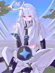 1024失效地址最新有效地址