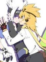 域名发布页秘密入口